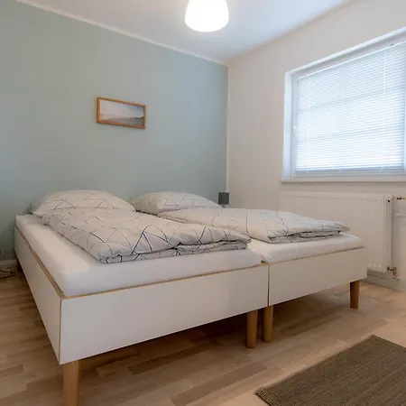 Grosszuegige Mit Garten Direkt Im Gruenen Apartamento *